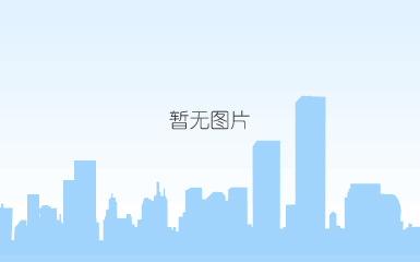 4a景区内蒙古水帘洞